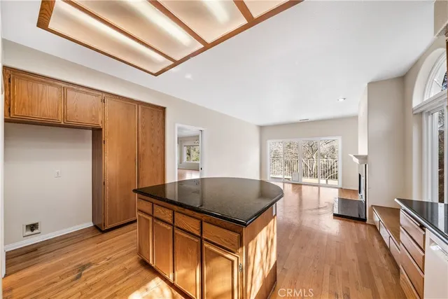 $795,000 | 4023 Pala Mesa Oaks Drive, Fallbrook, CA 92028