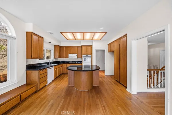 $795,000 | 4023 Pala Mesa Oaks Drive, Fallbrook, CA 92028