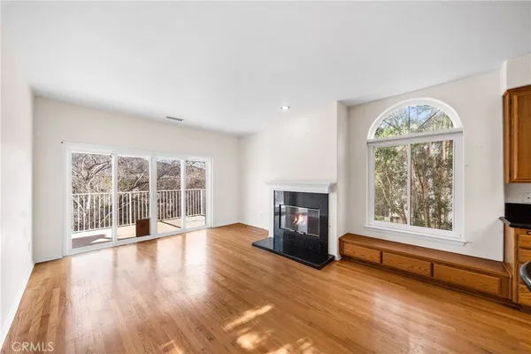 $795,000 | 4023 Pala Mesa Oaks Drive, Fallbrook, CA 92028