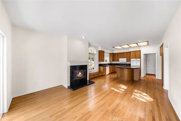 $795,000 | 4023 Pala Mesa Oaks Drive, Fallbrook, CA 92028