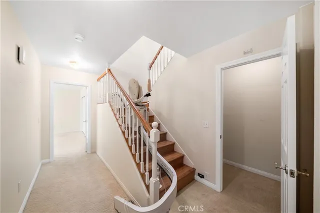 $795,000 | 4023 Pala Mesa Oaks Drive, Fallbrook, CA 92028