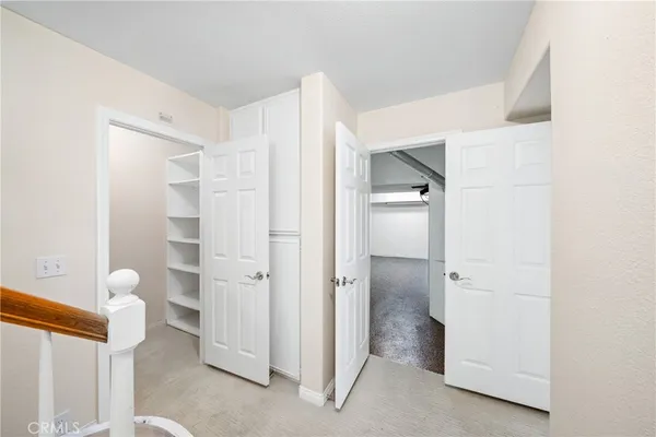 $795,000 | 4023 Pala Mesa Oaks Drive, Fallbrook, CA 92028