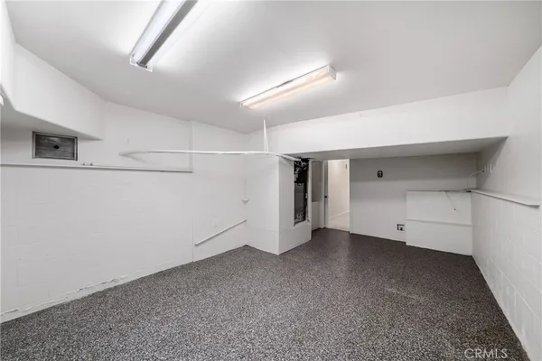 $795,000 | 4023 Pala Mesa Oaks Drive, Fallbrook, CA 92028