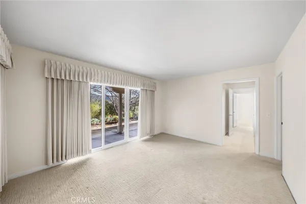 $795,000 | 4023 Pala Mesa Oaks Drive, Fallbrook, CA 92028