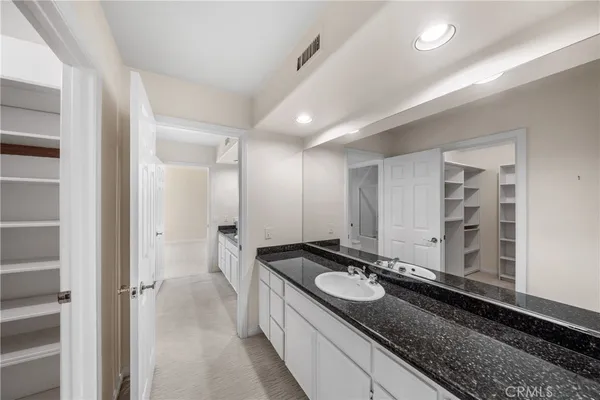 $795,000 | 4023 Pala Mesa Oaks Drive, Fallbrook, CA 92028