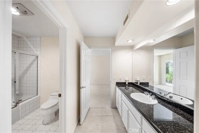 $795,000 | 4023 Pala Mesa Oaks Drive, Fallbrook, CA 92028