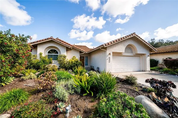 $795,000 | 4023 Pala Mesa Oaks Drive, Fallbrook, CA 92028