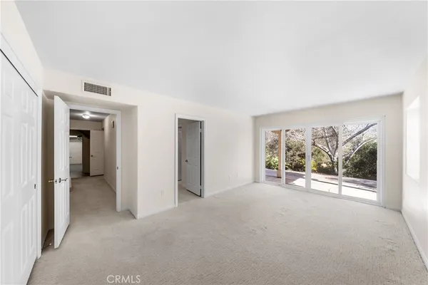 $795,000 | 4023 Pala Mesa Oaks Drive, Fallbrook, CA 92028