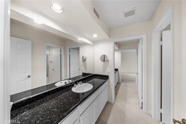 $795,000 | 4023 Pala Mesa Oaks Drive, Fallbrook, CA 92028