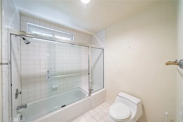 $795,000 | 4023 Pala Mesa Oaks Drive, Fallbrook, CA 92028