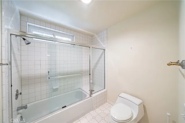 $795,000 | 4023 Pala Mesa Oaks Drive, Fallbrook, CA 92028