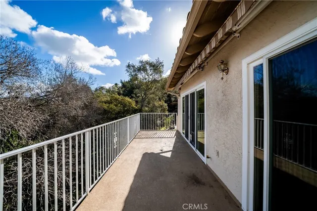$795,000 | 4023 Pala Mesa Oaks Drive, Fallbrook, CA 92028