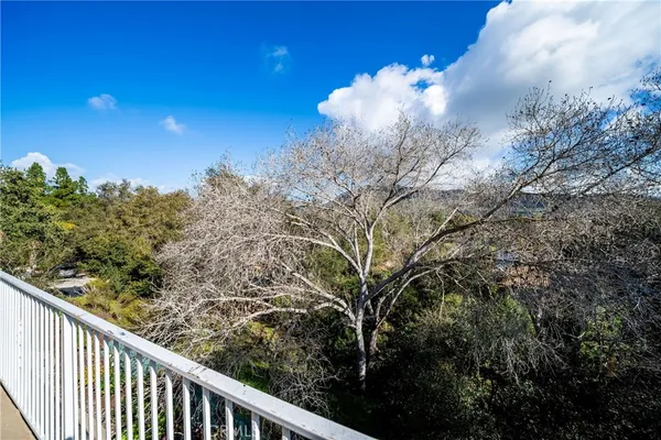 $795,000 | 4023 Pala Mesa Oaks Drive, Fallbrook, CA 92028