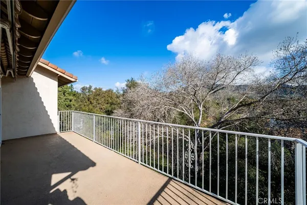 $795,000 | 4023 Pala Mesa Oaks Drive, Fallbrook, CA 92028