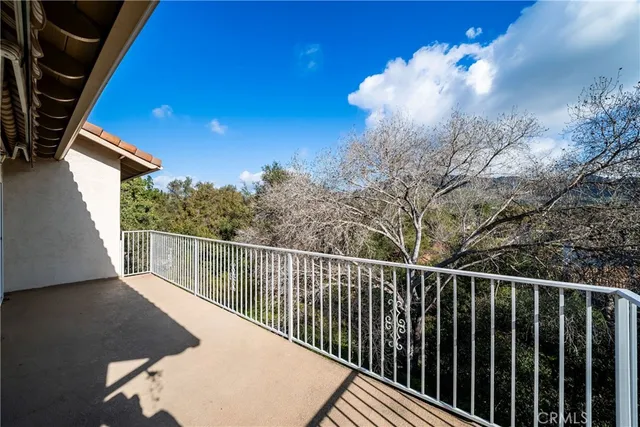 $795,000 | 4023 Pala Mesa Oaks Drive, Fallbrook, CA 92028