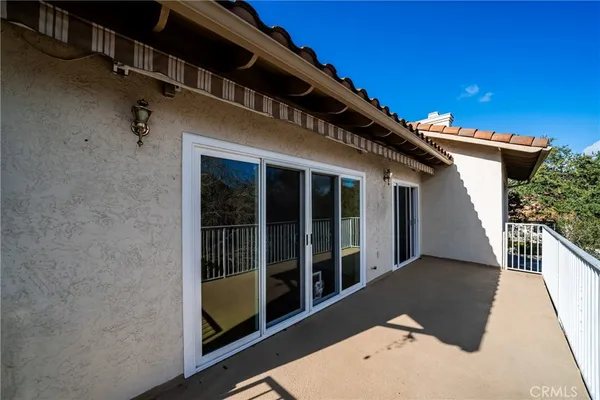 $795,000 | 4023 Pala Mesa Oaks Drive, Fallbrook, CA 92028