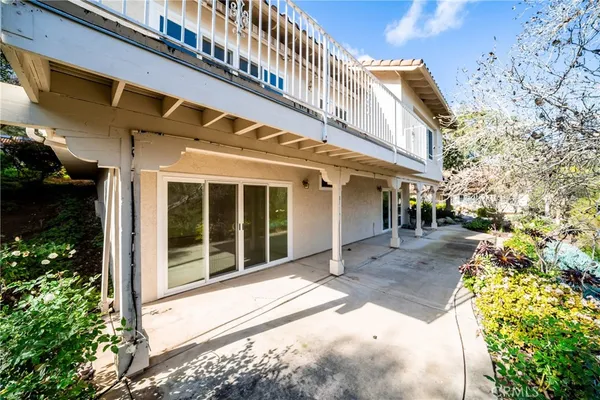 $795,000 | 4023 Pala Mesa Oaks Drive, Fallbrook, CA 92028