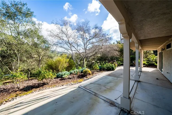 $795,000 | 4023 Pala Mesa Oaks Drive, Fallbrook, CA 92028