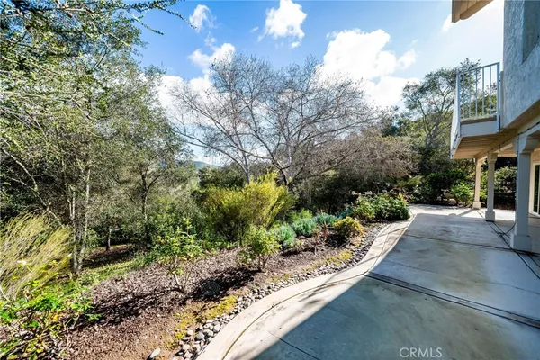 $795,000 | 4023 Pala Mesa Oaks Drive, Fallbrook, CA 92028