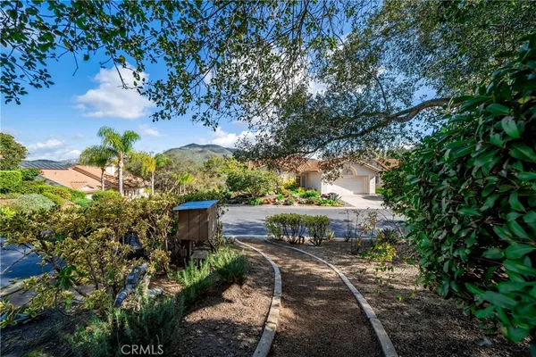 $795,000 | 4023 Pala Mesa Oaks Drive, Fallbrook, CA 92028