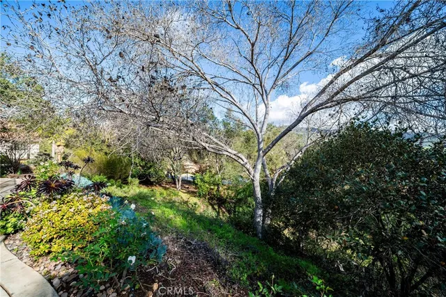 $795,000 | 4023 Pala Mesa Oaks Drive, Fallbrook, CA 92028