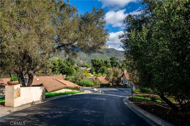 $795,000 | 4023 Pala Mesa Oaks Drive, Fallbrook, CA 92028