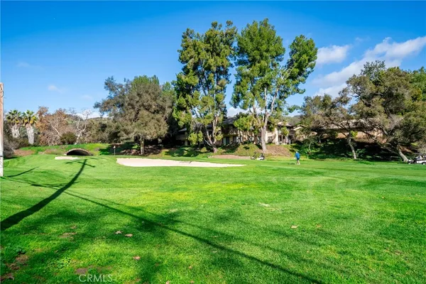 $795,000 | 4023 Pala Mesa Oaks Drive, Fallbrook, CA 92028