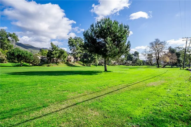 $795,000 | 4023 Pala Mesa Oaks Drive, Fallbrook, CA 92028