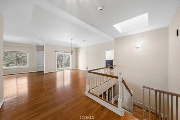 $795,000 | 4023 Pala Mesa Oaks Drive, Fallbrook, CA 92028