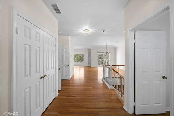 $795,000 | 4023 Pala Mesa Oaks Drive, Fallbrook, CA 92028