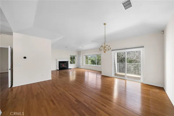 $795,000 | 4023 Pala Mesa Oaks Drive, Fallbrook, CA 92028