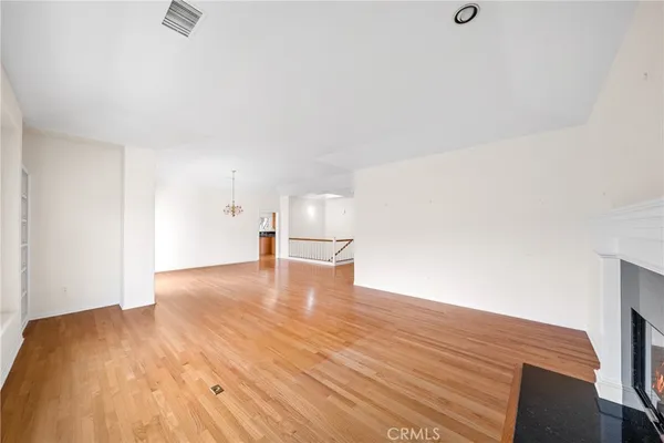 $795,000 | 4023 Pala Mesa Oaks Drive, Fallbrook, CA 92028