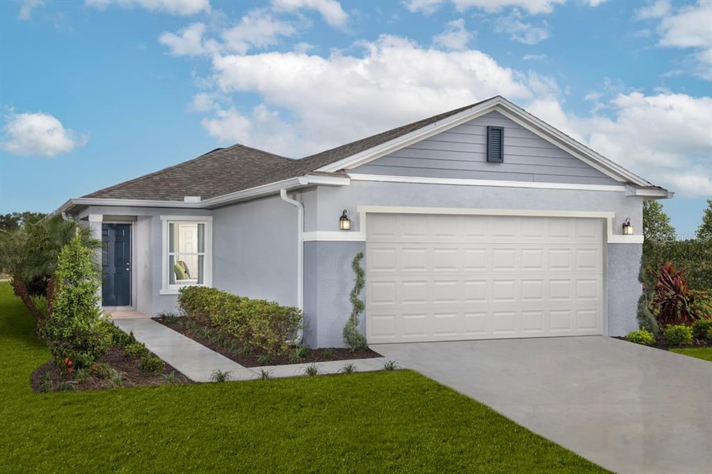 2011 Cascading Strm Road Zephyrhills, FL 33540 - Photo 1 of 1 Gallery Image 1