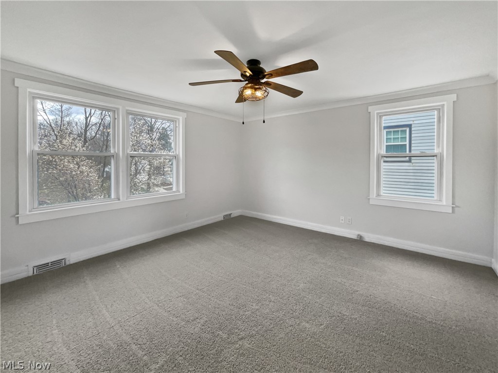 2382 Rinard Road Cleveland, OH 44118 - Photo 15 of 24 Gallery Image 15