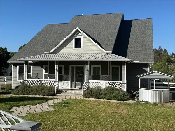 $1,499,000 | 24940 Hayes Avenue, Murrieta, CA 92562
