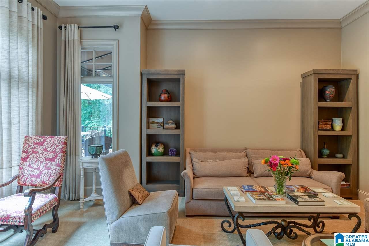136 Oakmont Road Birmingham, AL 35244 - Photo 21 of 50