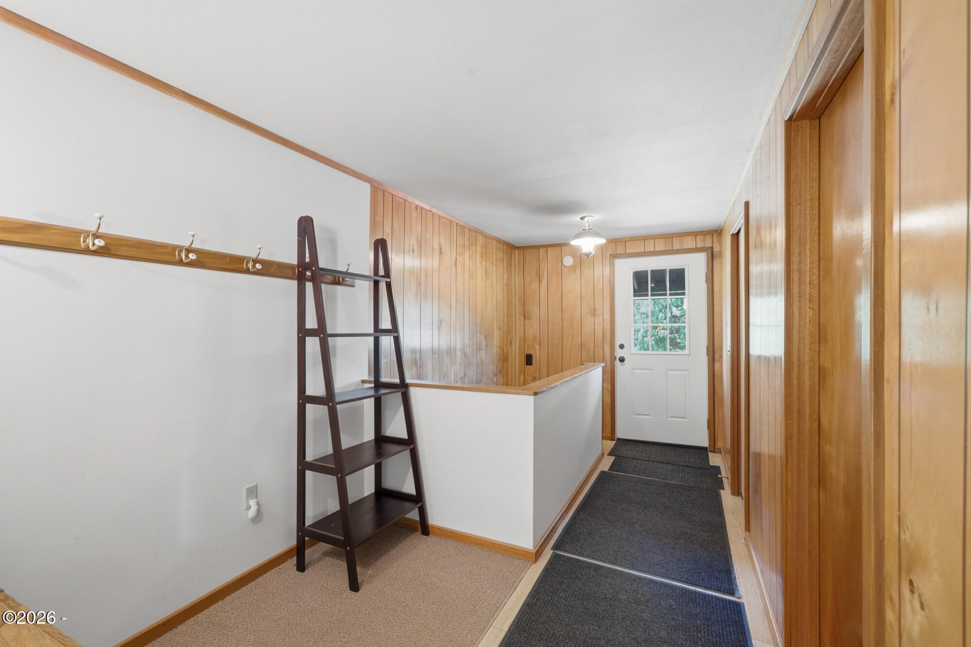 25555 Blaine Road Beaver, OR 97108 - Photo 32 of 44 Gallery Image 32
