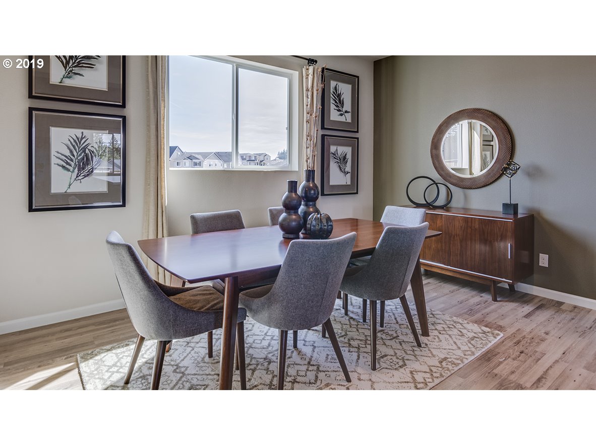 17307 Northwest Shackelford Road Portland, OR 97229 - Photo 12 of 24 Gallery Image 12