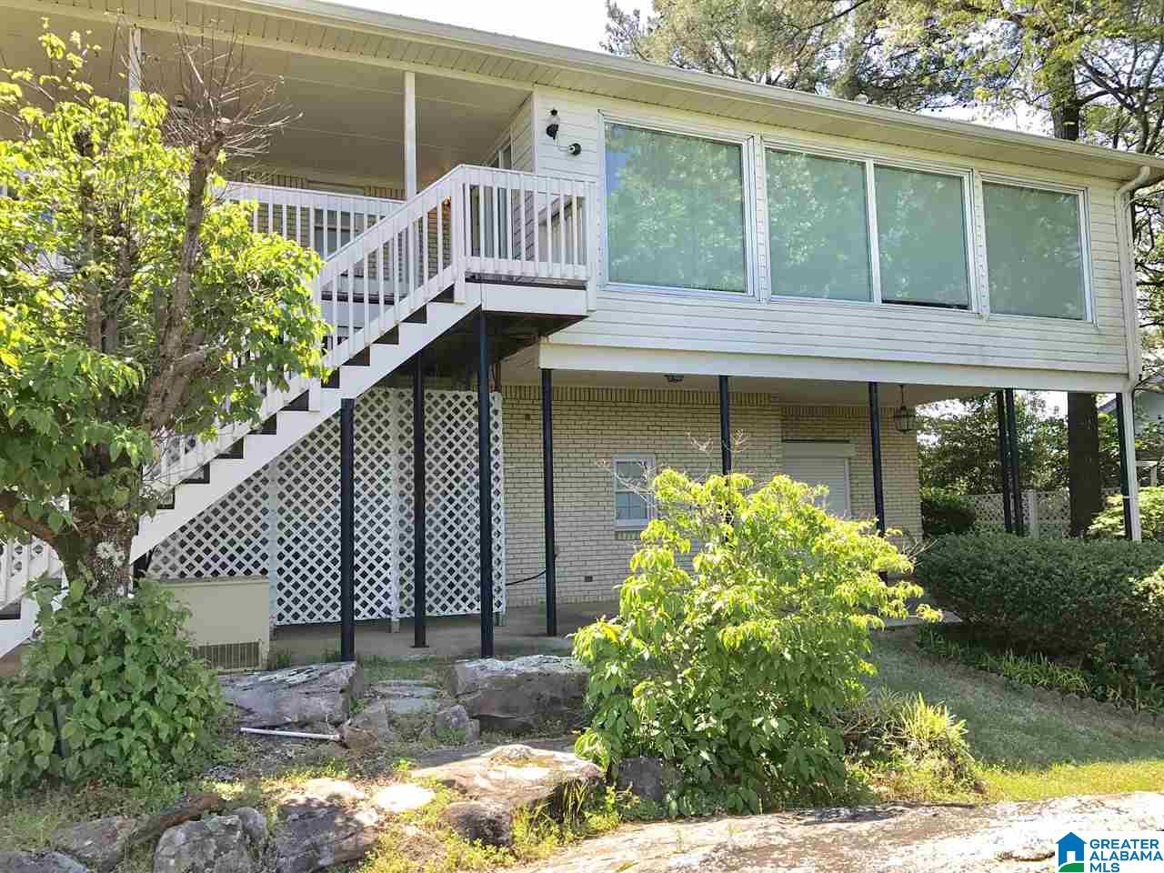 24 Shades Crest Road Birmingham, AL 35226 - Photo 7 of 28