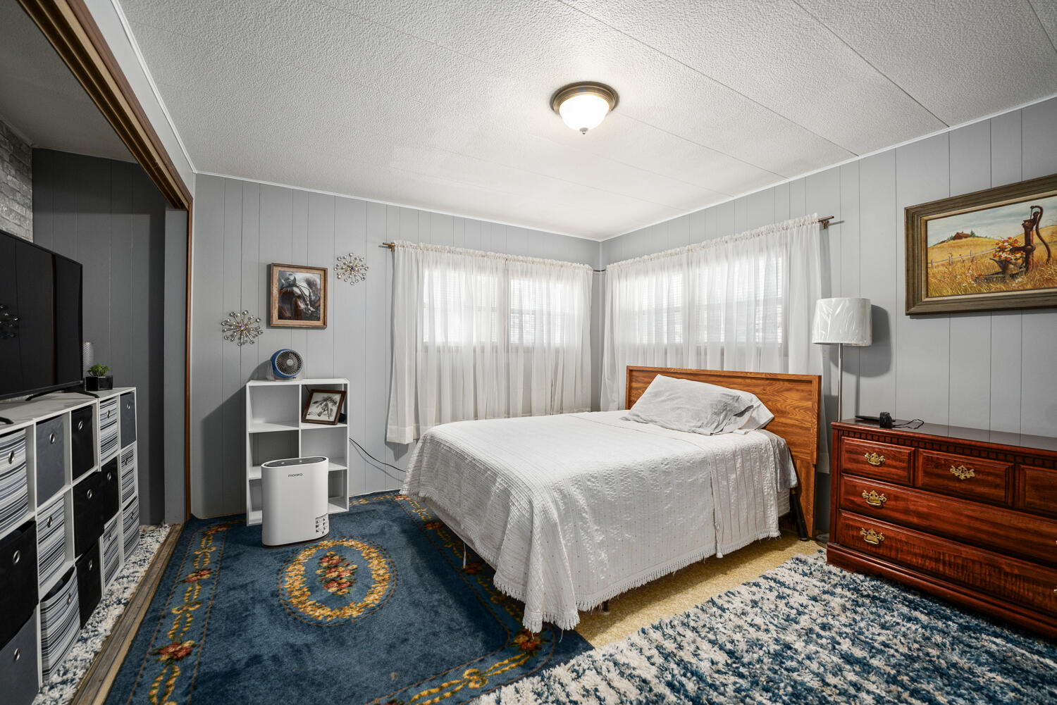 61310 Parrell Road, Unit 6 Bend, OR 97702 - Photo 15 of 26 61310ParrellRd#6-14