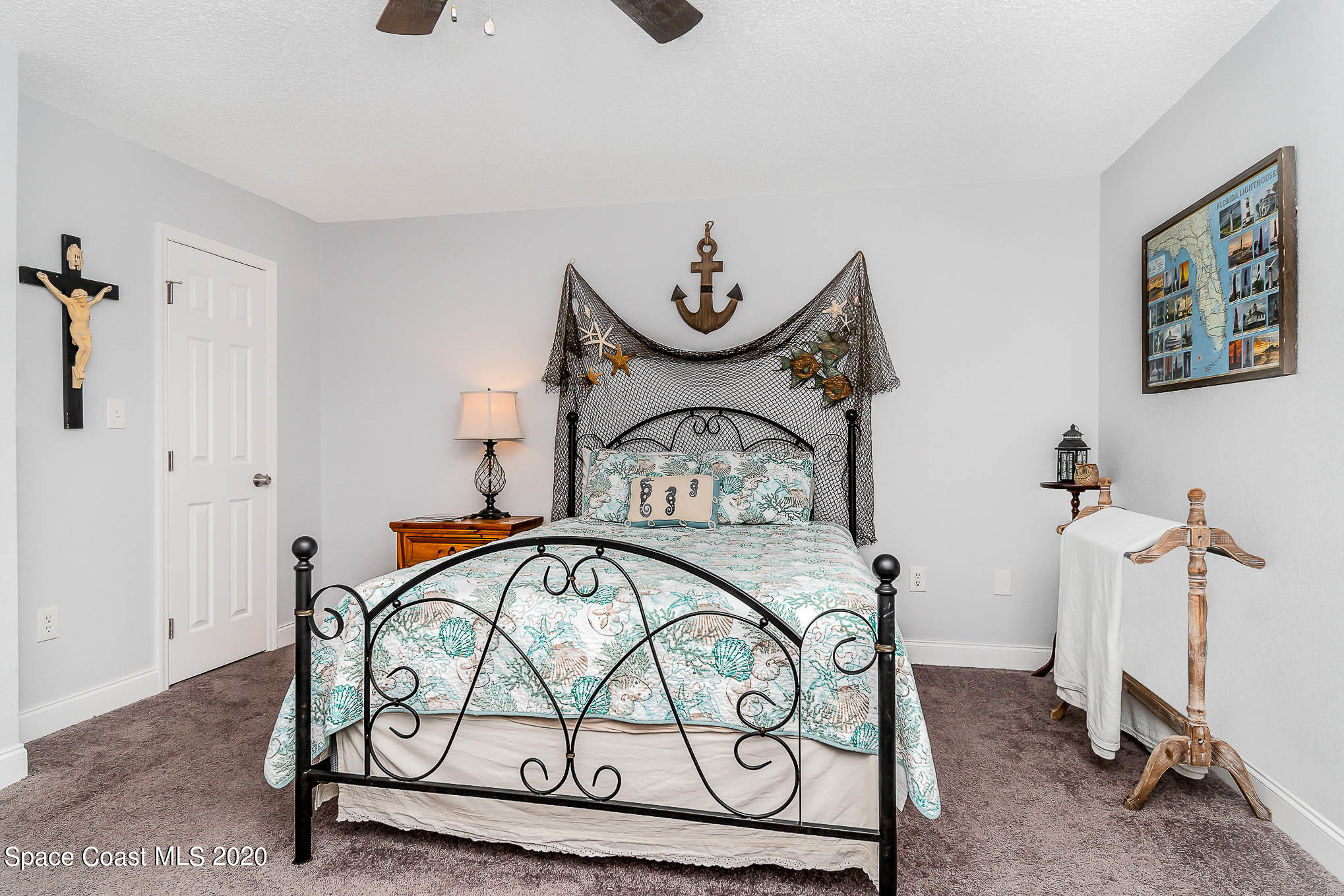 4350 Hunter Street Mims, FL 32754 - Photo 11 of 26 Master v2
