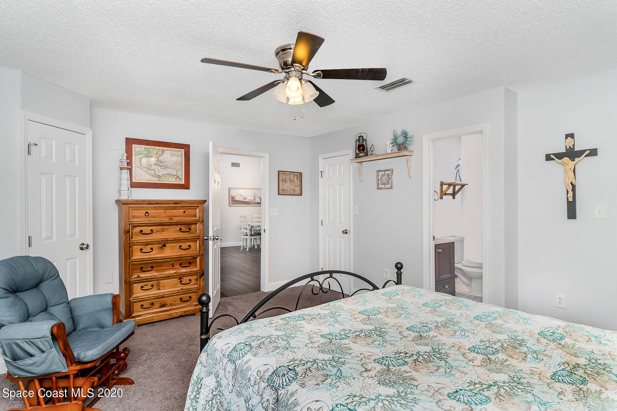 4350 Hunter Street Mims, FL 32754 - Photo 12 of 26 Master v3