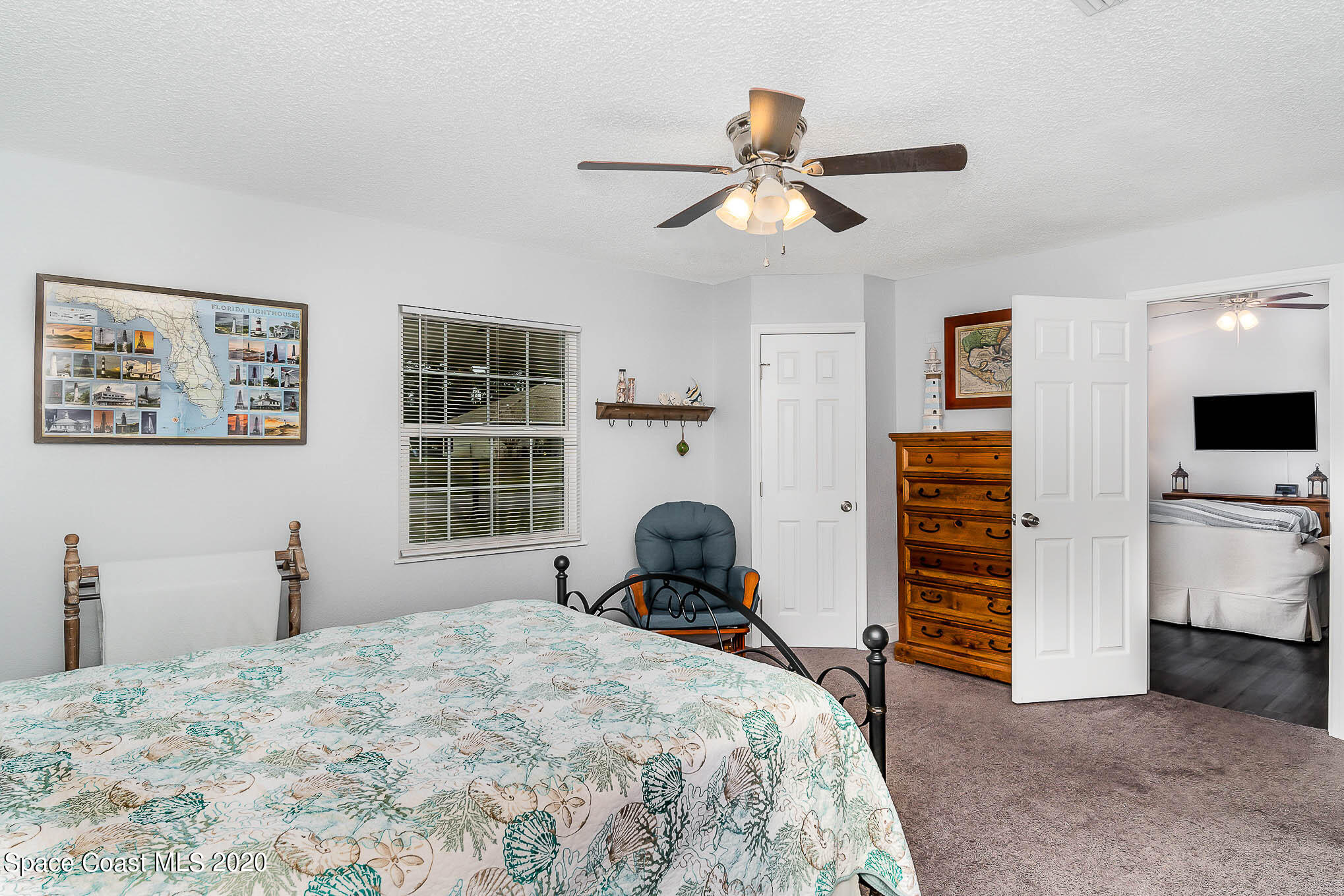 4350 Hunter Street Mims, FL 32754 - Photo 13 of 26 Master v4