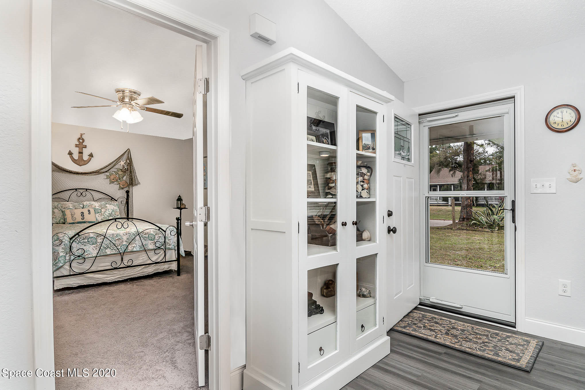 4350 Hunter Street Mims, FL 32754 - Photo 10 of 26 Master v1