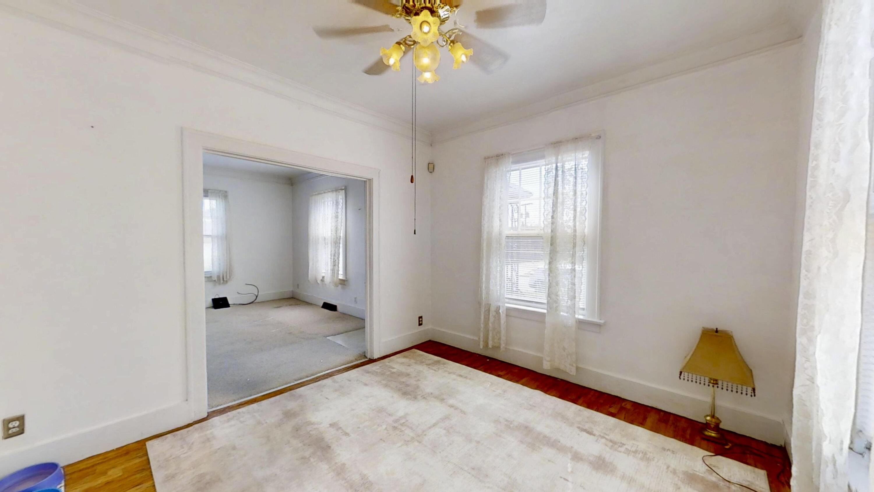 737 Cherry Street Hammond, IN 46324 - Photo 13 of 43 3000x1687