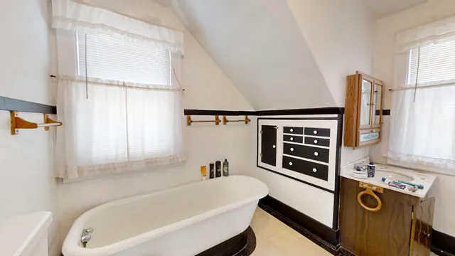 $150,000 | 737 Cherry Street, Hammond, IN 46324