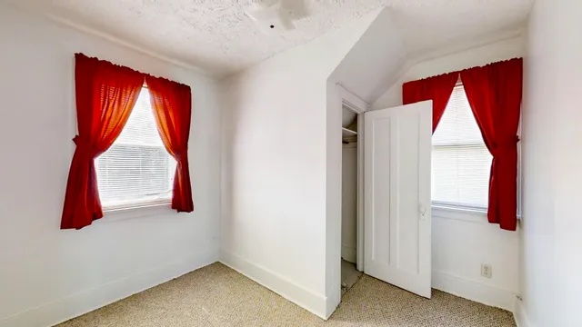 $150,000 | 737 Cherry Street, Hammond, IN 46324