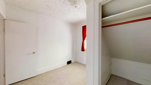 $150,000 | 737 Cherry Street, Hammond, IN 46324