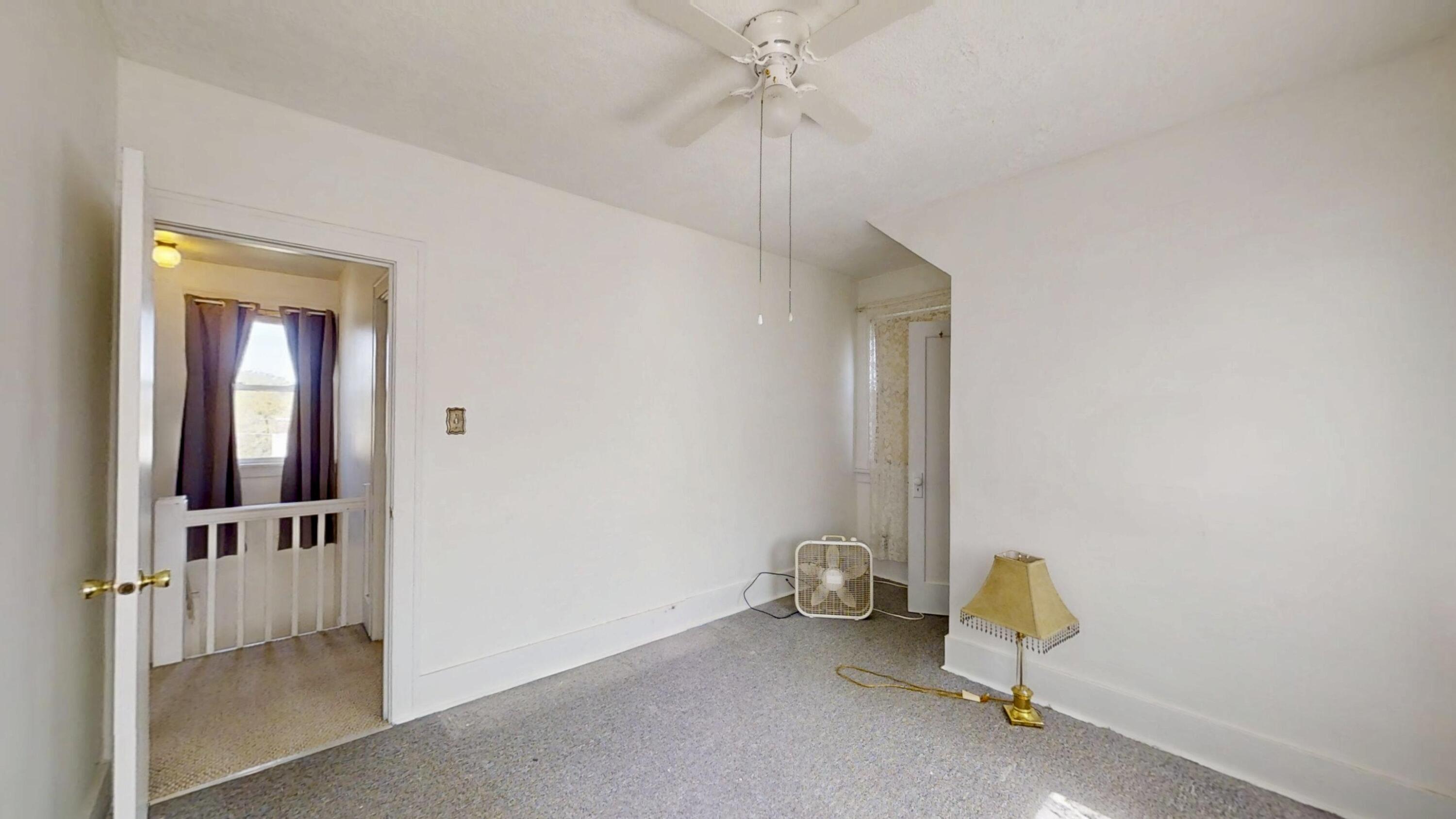 737 Cherry Street Hammond, IN 46324 - Photo 29 of 43 3000x1687