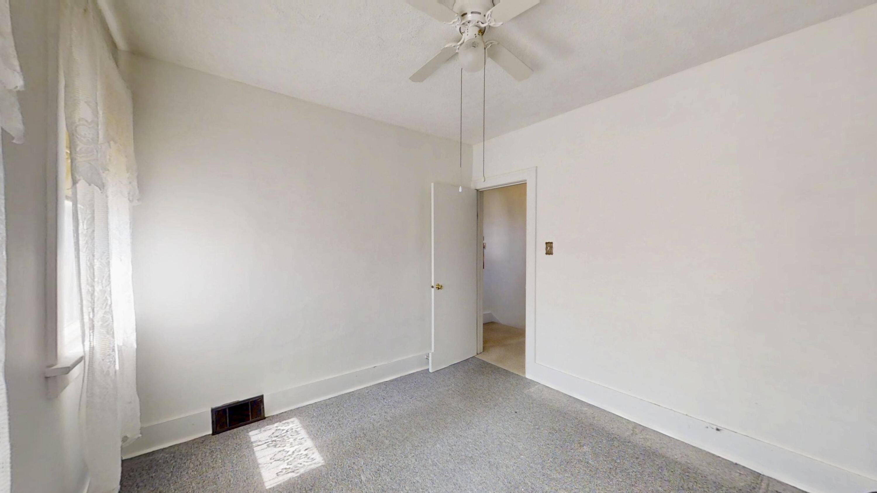 737 Cherry Street Hammond, IN 46324 - Photo 31 of 43 3000x1687